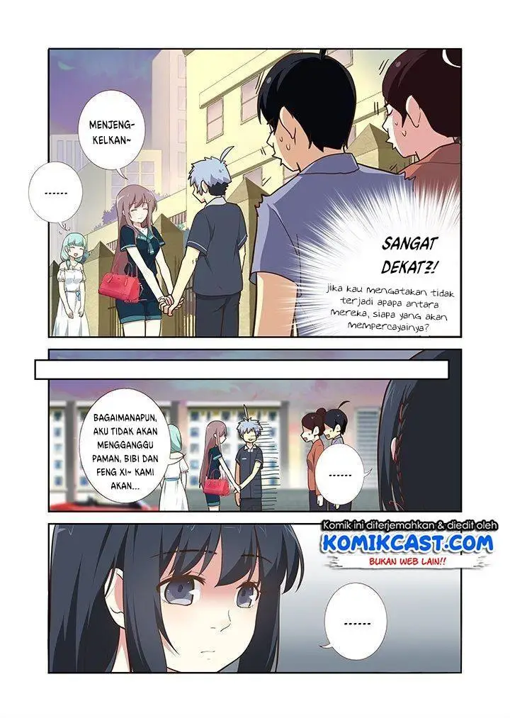 image-komik-yaoguai-mingdan-chapter-208-6/7