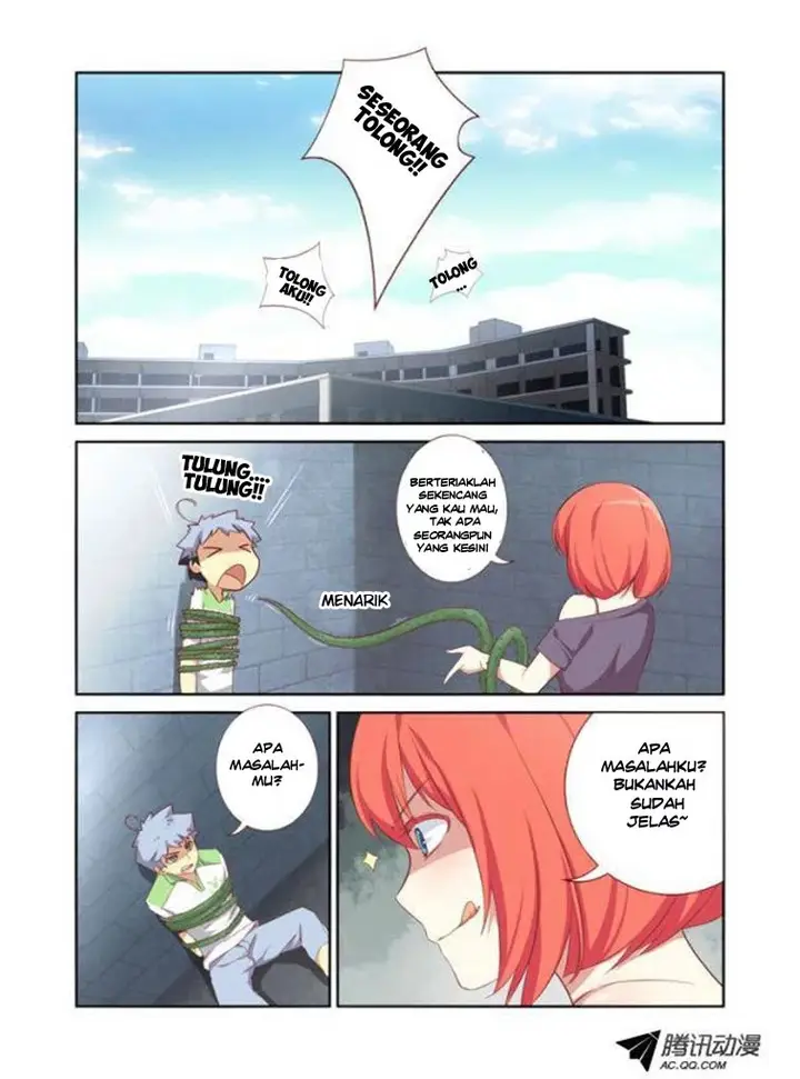 image-komik-yaoguai-mingdan-chapter-21-1/11
