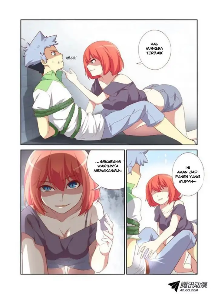 image-komik-yaoguai-mingdan-chapter-21-2/11