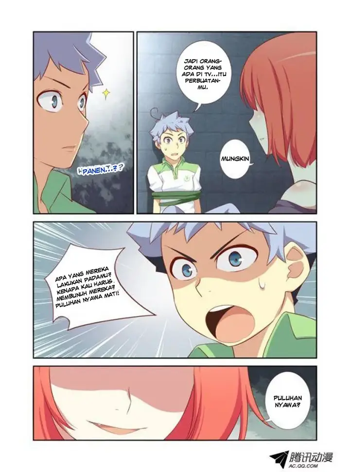 image-komik-yaoguai-mingdan-chapter-21-3/11
