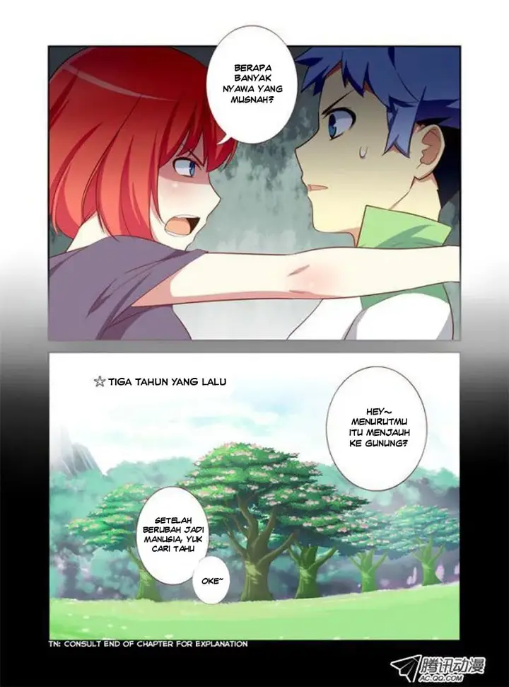 image-komik-yaoguai-mingdan-chapter-21-5/11