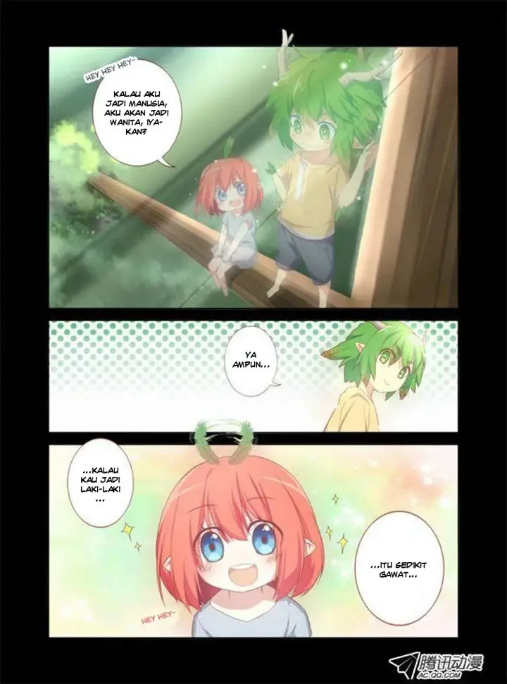 image-komik-yaoguai-mingdan-chapter-21-6/11