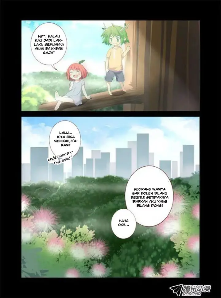 image-komik-yaoguai-mingdan-chapter-21-7/11