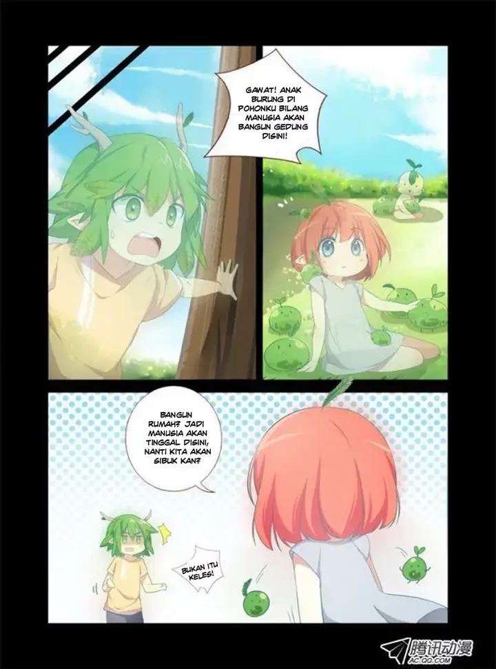 image-komik-yaoguai-mingdan-chapter-21-8/11