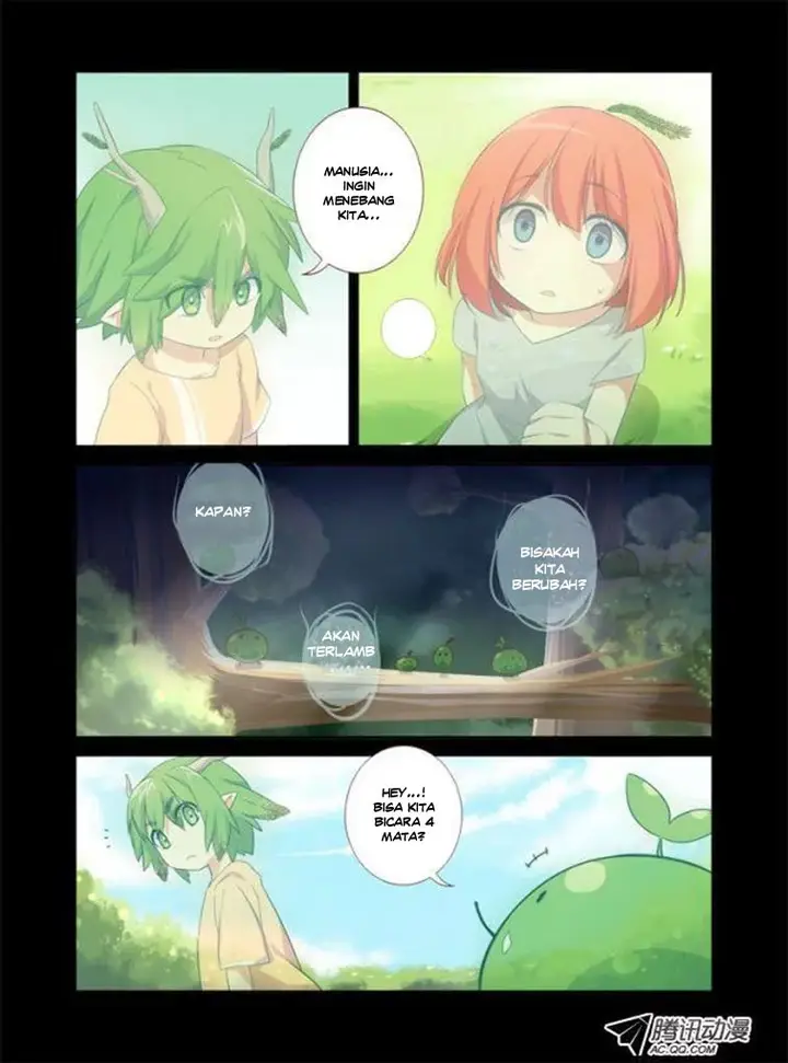 image-komik-yaoguai-mingdan-chapter-21-9/11