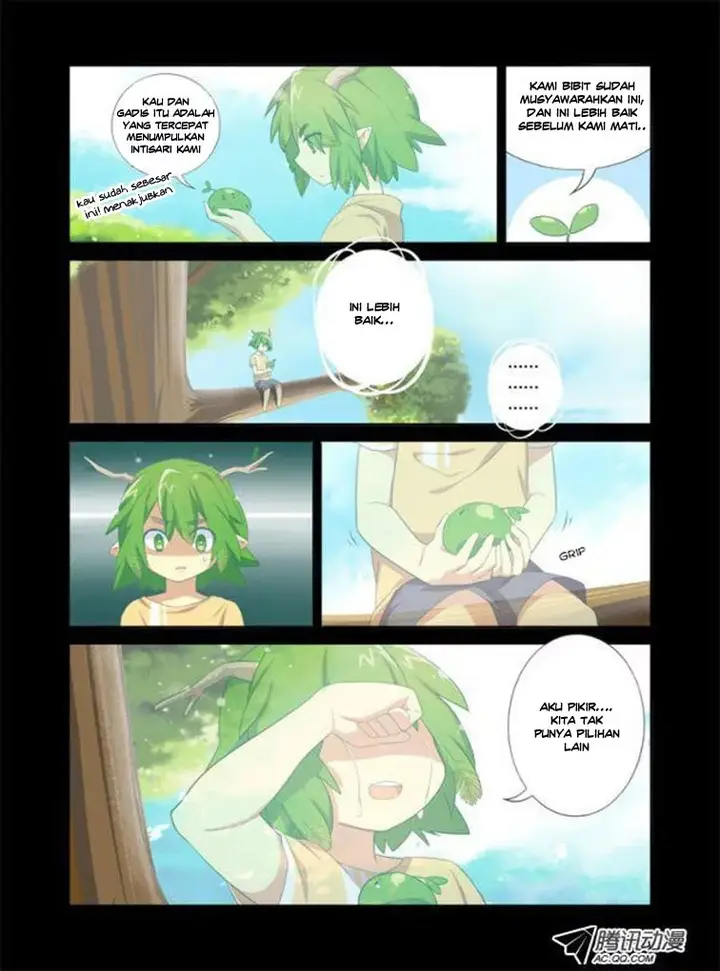 image-komik-yaoguai-mingdan-chapter-21-10/11