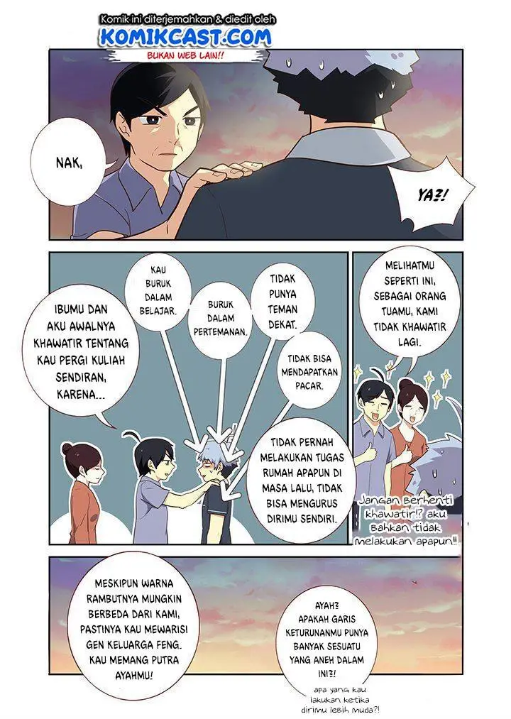 image-komik-yaoguai-mingdan-chapter-210-0/8