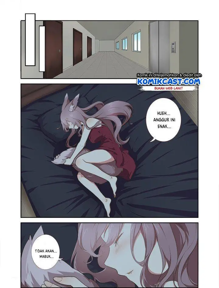 image-komik-yaoguai-mingdan-chapter-211-4/11