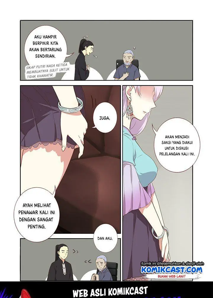 image-komik-yaoguai-mingdan-chapter-212-2/9