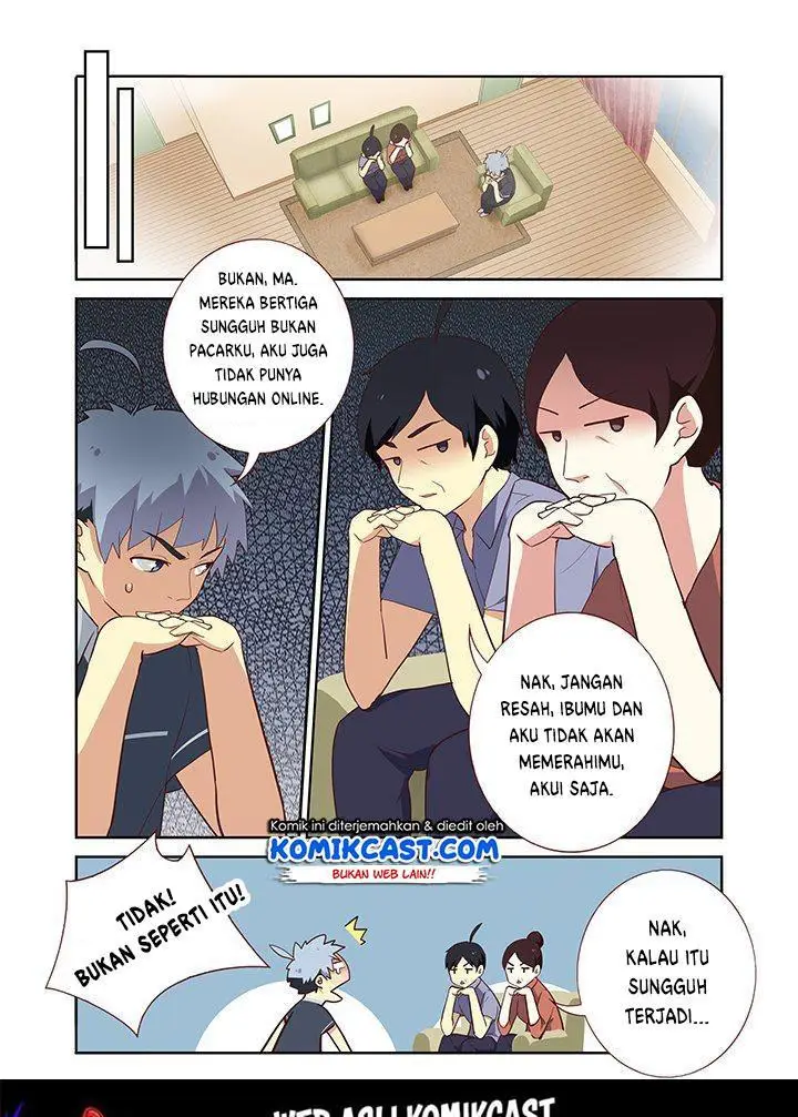 image-komik-yaoguai-mingdan-chapter-212-5/9