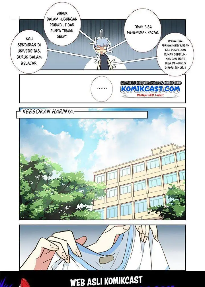 image-komik-yaoguai-mingdan-chapter-212-6/9