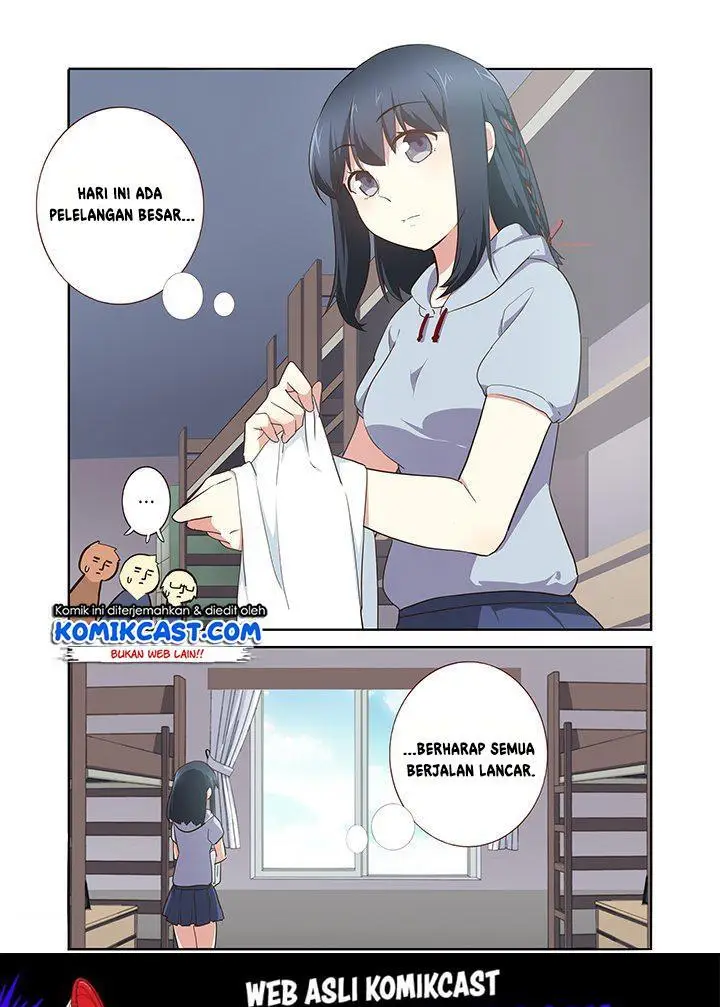 image-komik-yaoguai-mingdan-chapter-212-8/9