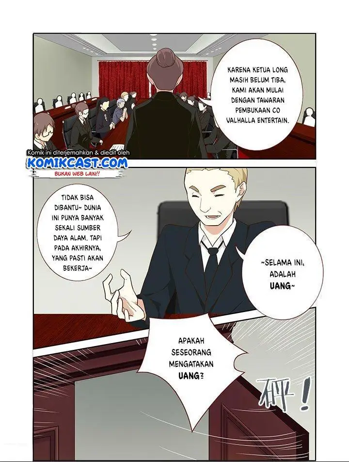 image-komik-yaoguai-mingdan-chapter-214-4/7