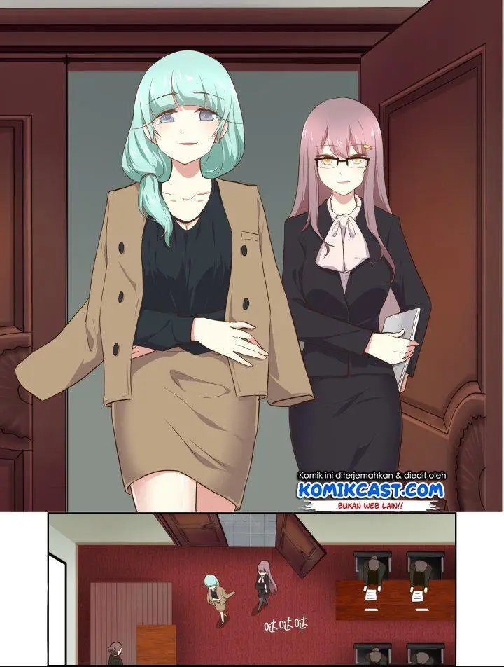 image-komik-yaoguai-mingdan-chapter-214-5/7