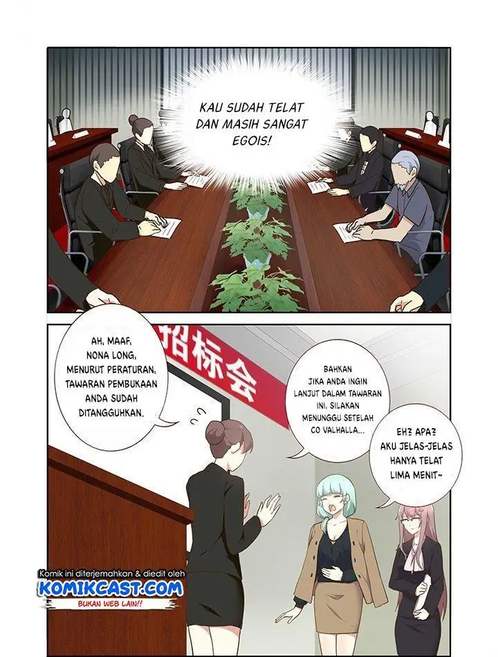 image-komik-yaoguai-mingdan-chapter-215-0/8