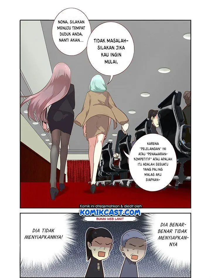 image-komik-yaoguai-mingdan-chapter-215-2/8
