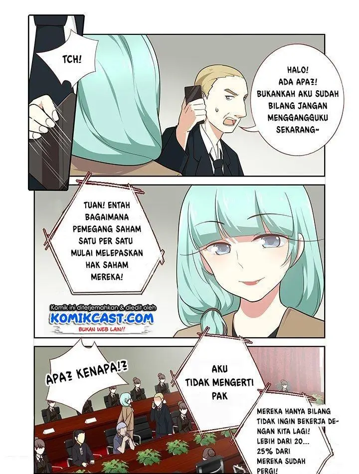 image-komik-yaoguai-mingdan-chapter-215-5/8