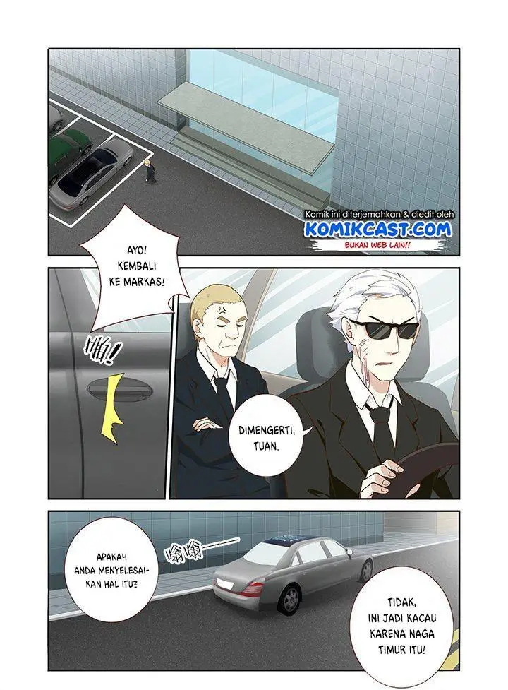 image-komik-yaoguai-mingdan-chapter-217-0/8