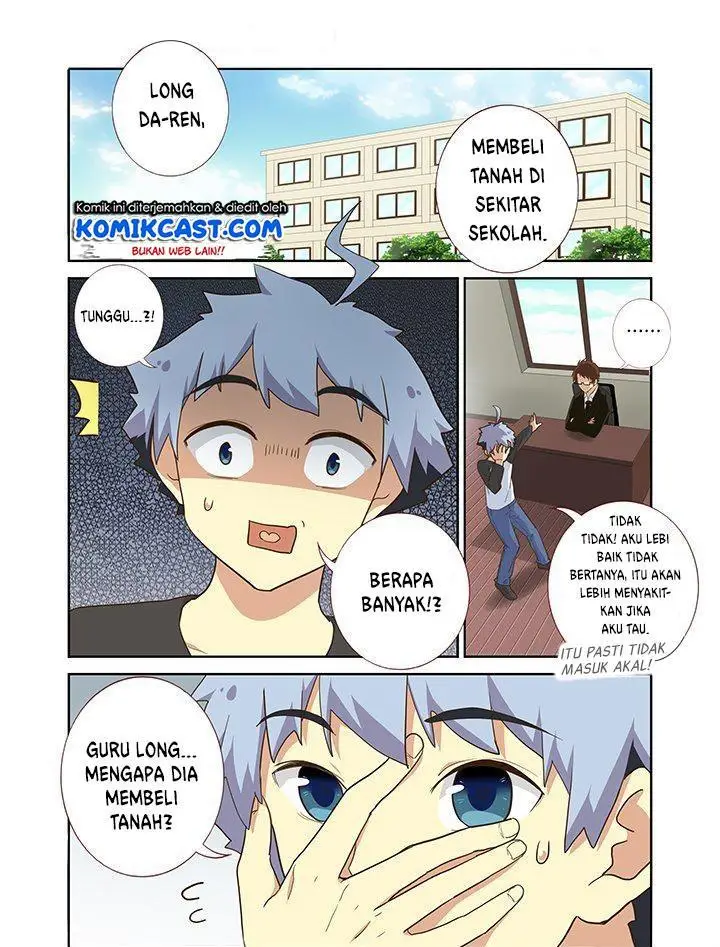 image-komik-yaoguai-mingdan-chapter-218-0/7