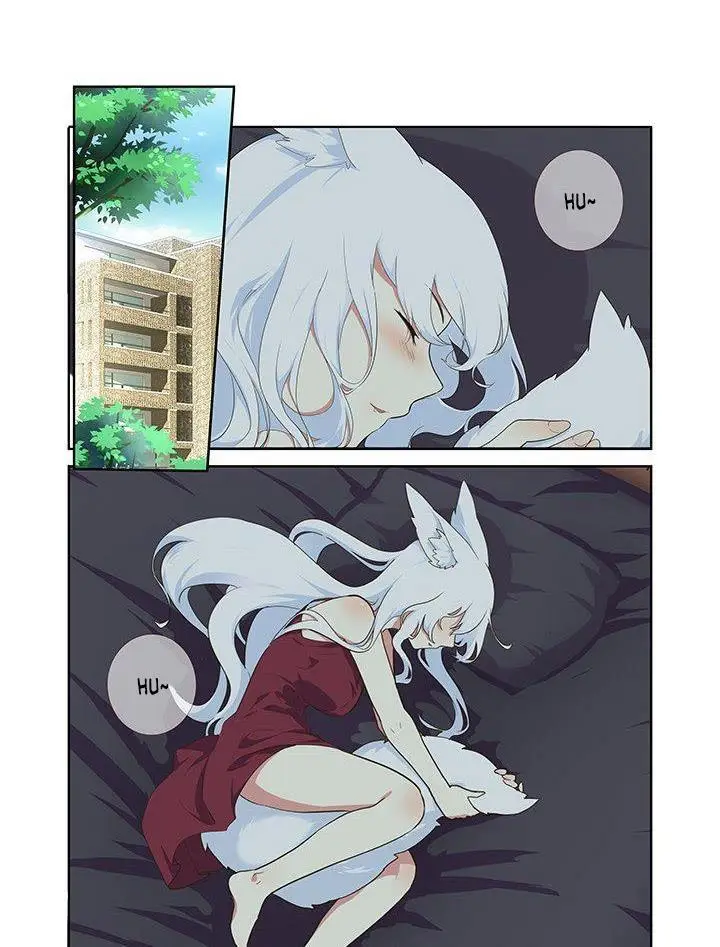 image-komik-yaoguai-mingdan-chapter-218-4/7