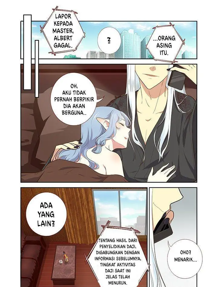 image-komik-yaoguai-mingdan-chapter-218-5/7