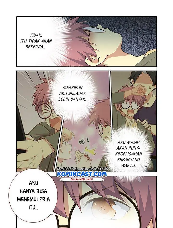 image-komik-yaoguai-mingdan-chapter-219-2/8