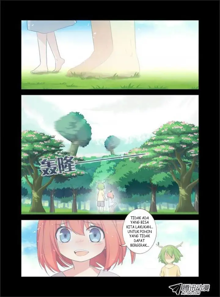 image-komik-yaoguai-mingdan-chapter-22-2/14