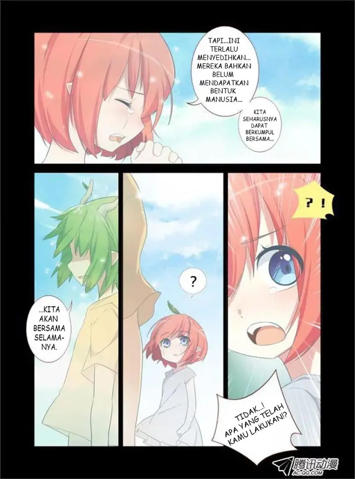 image-komik-yaoguai-mingdan-chapter-22-3/14