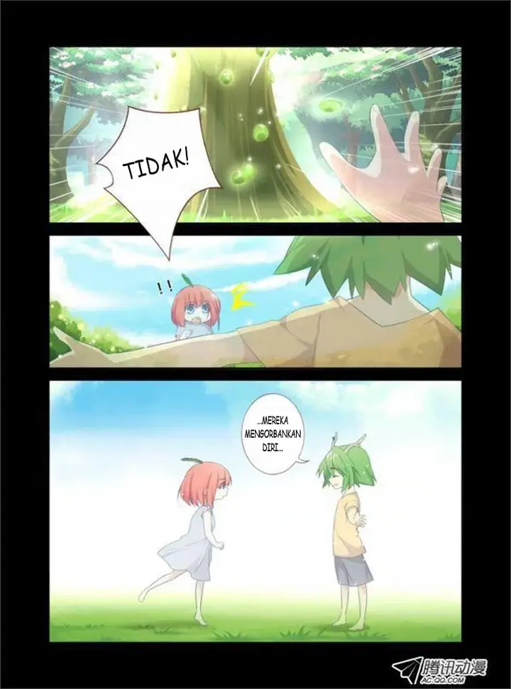 image-komik-yaoguai-mingdan-chapter-22-6/14