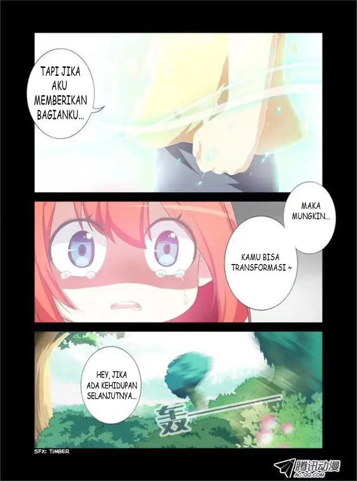 image-komik-yaoguai-mingdan-chapter-22-8/14