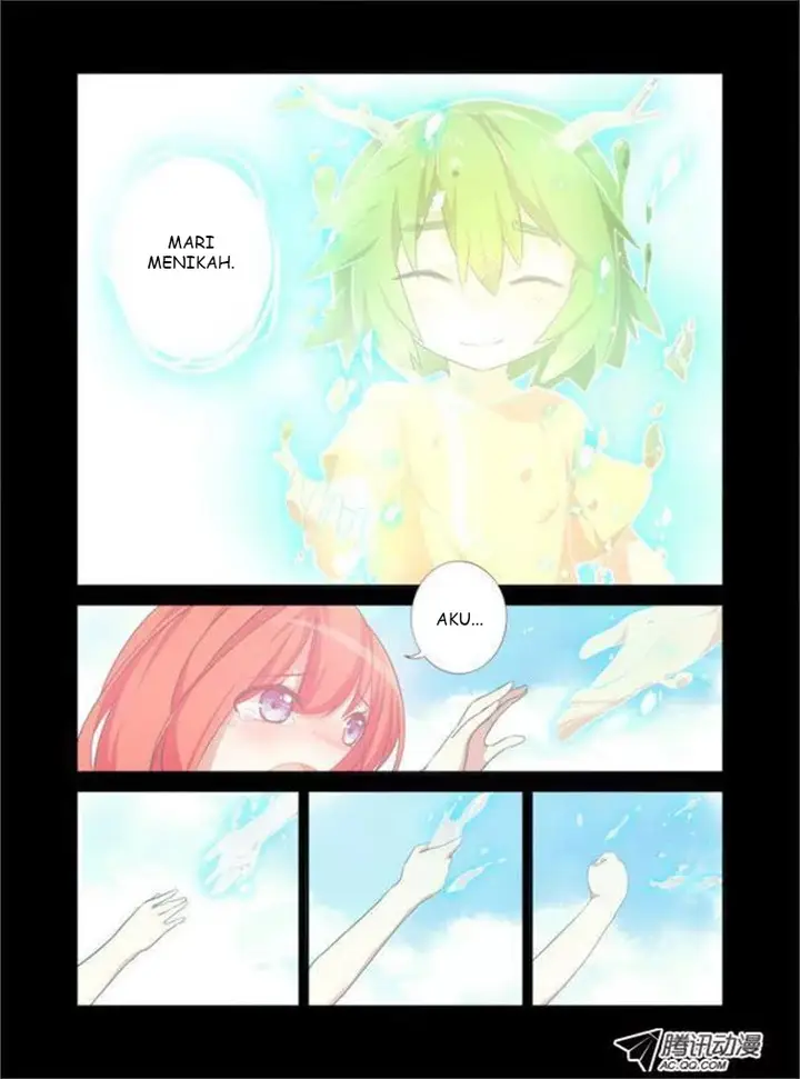 image-komik-yaoguai-mingdan-chapter-22-9/14