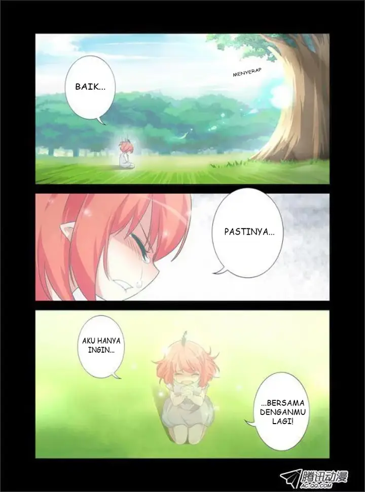 image-komik-yaoguai-mingdan-chapter-22-10/14