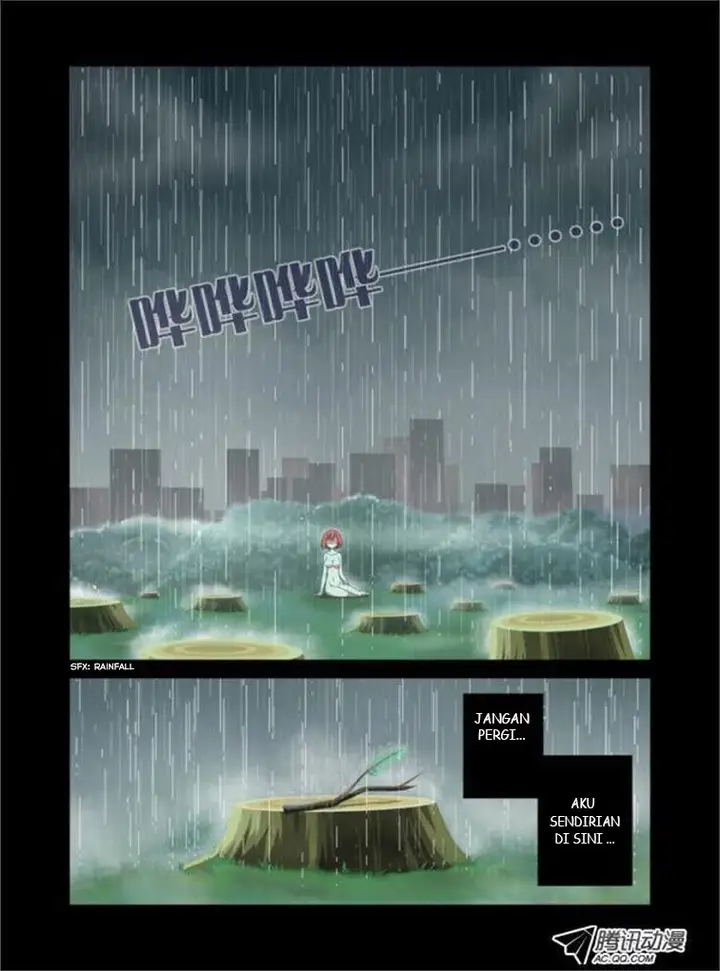 image-komik-yaoguai-mingdan-chapter-22-12/14