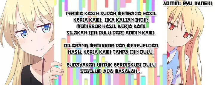 image-komik-yaoguai-mingdan-chapter-22-13/14