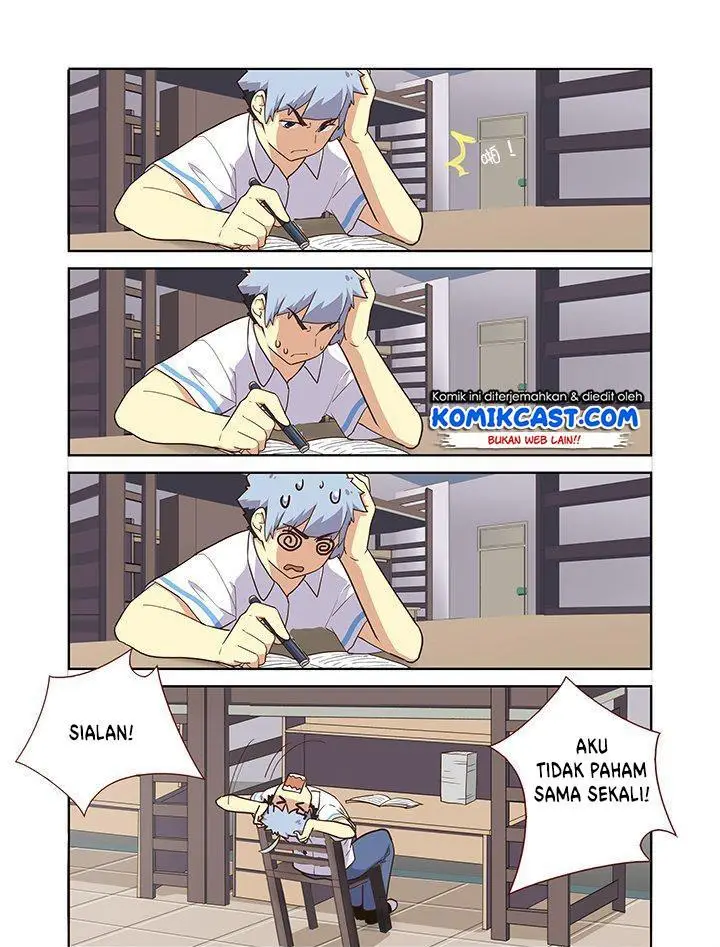 image-komik-yaoguai-mingdan-chapter-220-4/11