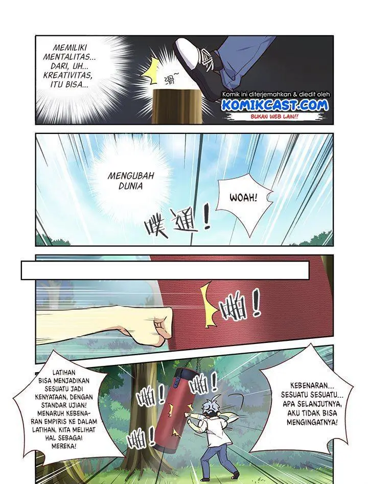 image-komik-yaoguai-mingdan-chapter-220-7/11