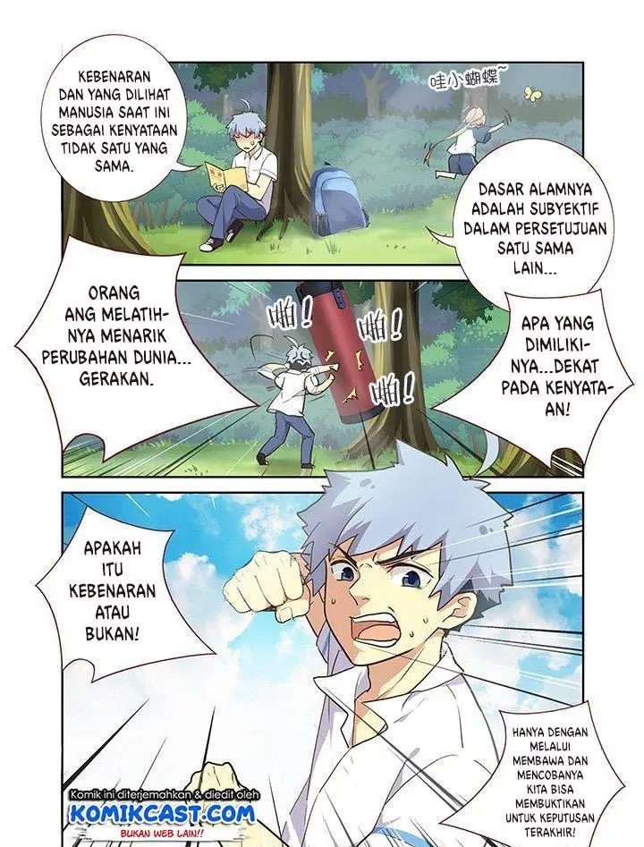 image-komik-yaoguai-mingdan-chapter-220-8/11