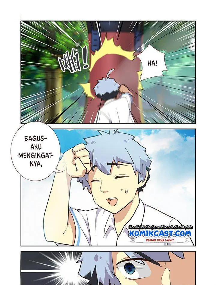 image-komik-yaoguai-mingdan-chapter-220-9/11