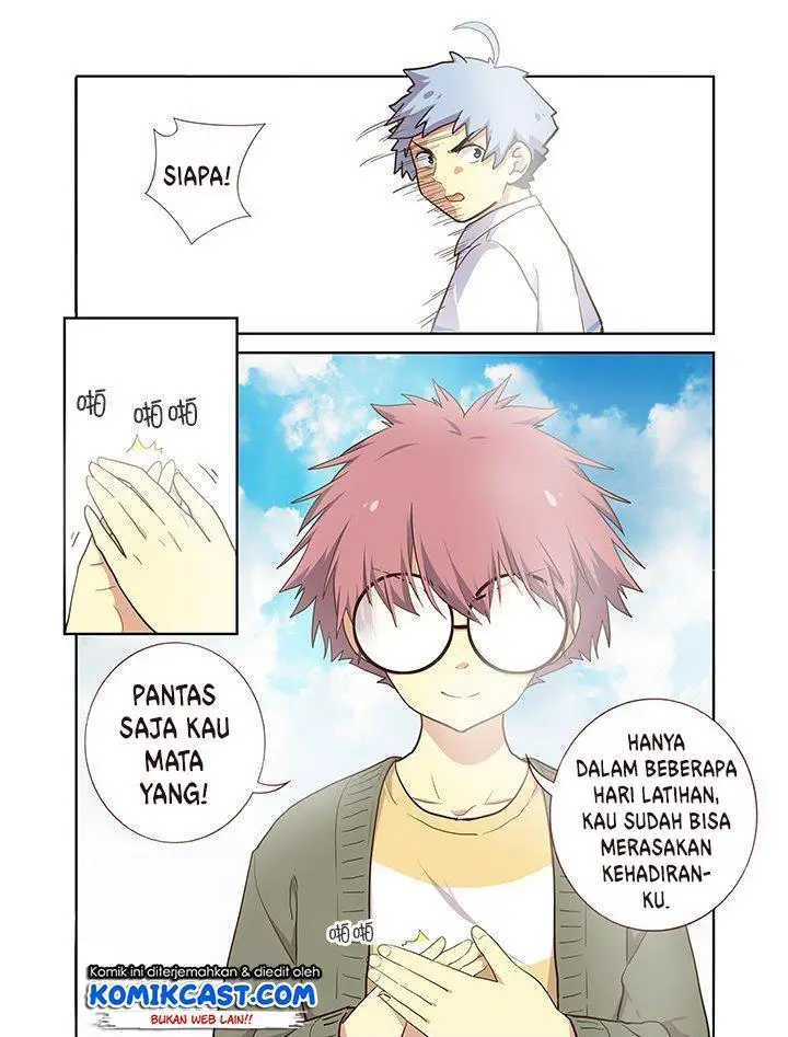 image-komik-yaoguai-mingdan-chapter-220-10/11