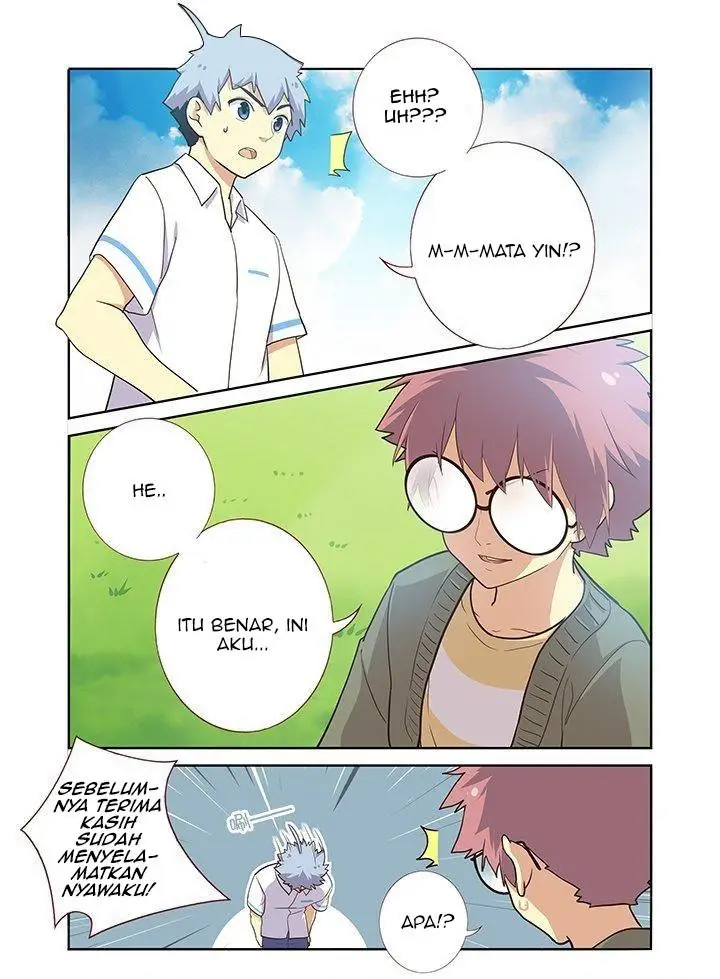 image-komik-yaoguai-mingdan-chapter-221-0/11