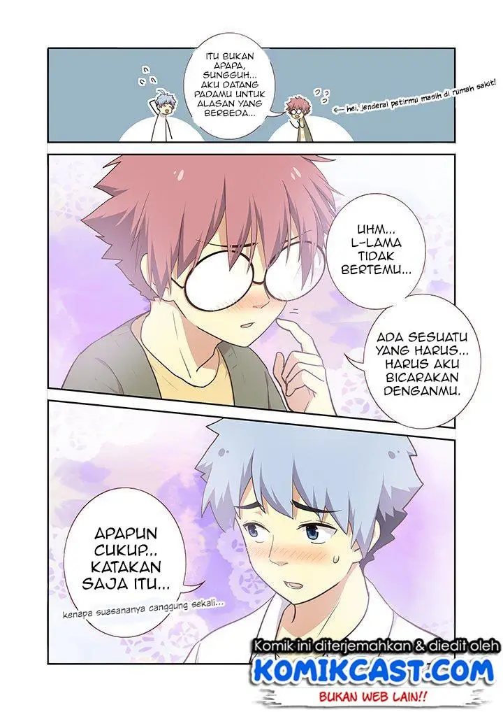 image-komik-yaoguai-mingdan-chapter-221-1/11