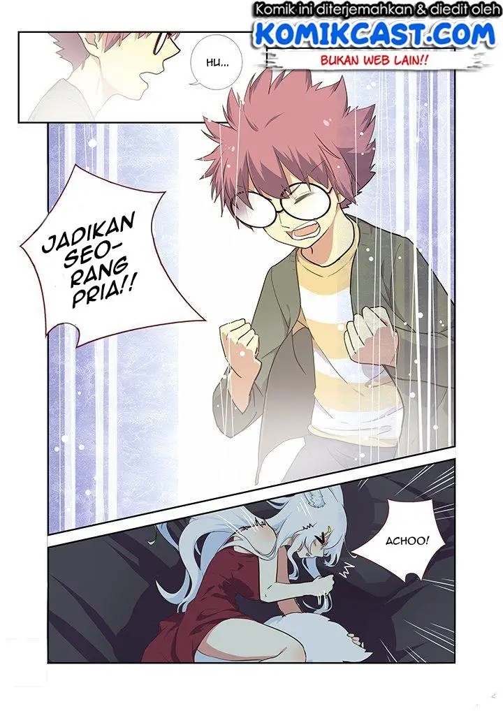 image-komik-yaoguai-mingdan-chapter-221-2/11