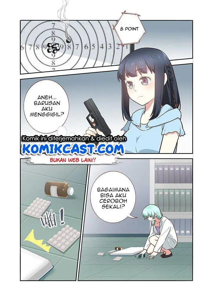 image-komik-yaoguai-mingdan-chapter-221-3/11