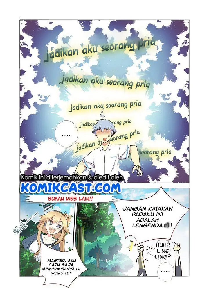 image-komik-yaoguai-mingdan-chapter-221-4/11