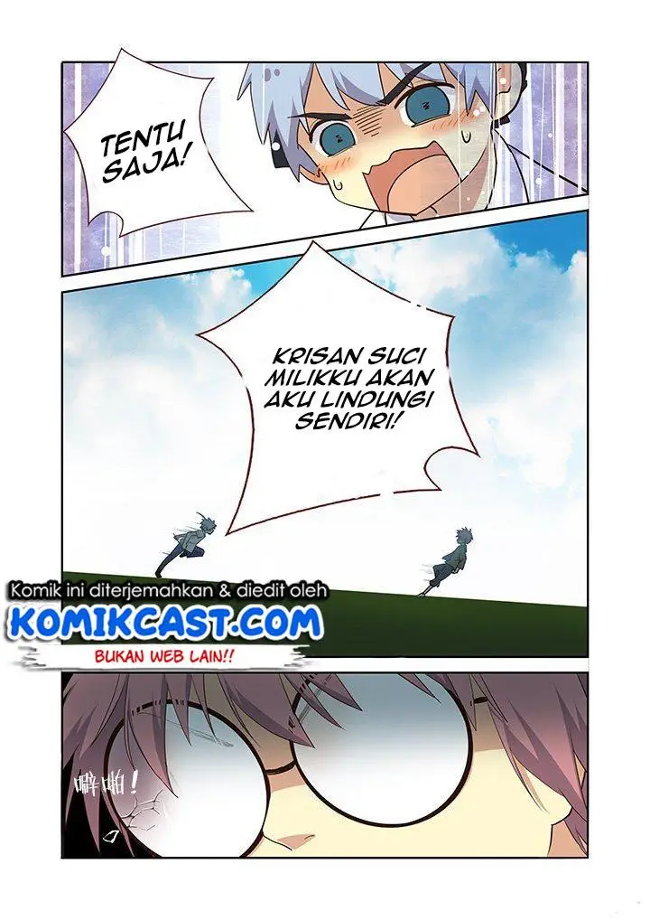 image-komik-yaoguai-mingdan-chapter-221-8/11