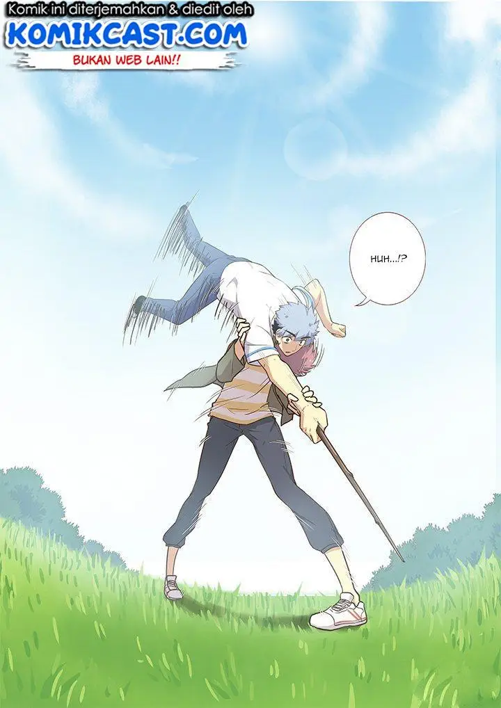 image-komik-yaoguai-mingdan-chapter-221-9/11