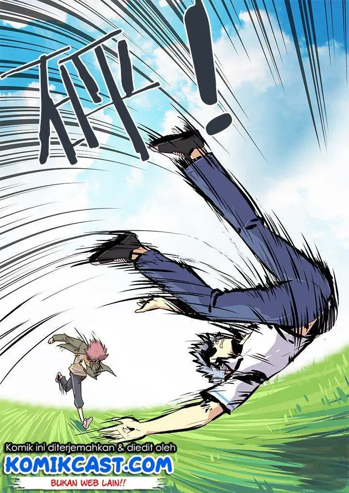 image-komik-yaoguai-mingdan-chapter-221-10/11