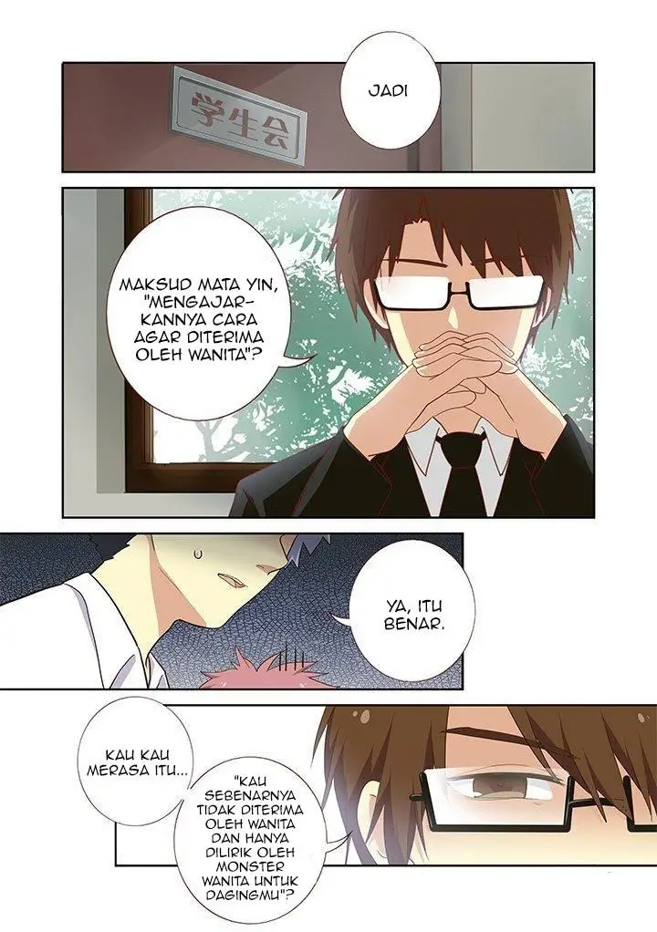 image-komik-yaoguai-mingdan-chapter-222-0/9
