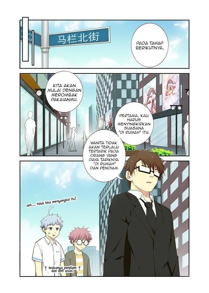 image-komik-yaoguai-mingdan-chapter-223-0/9