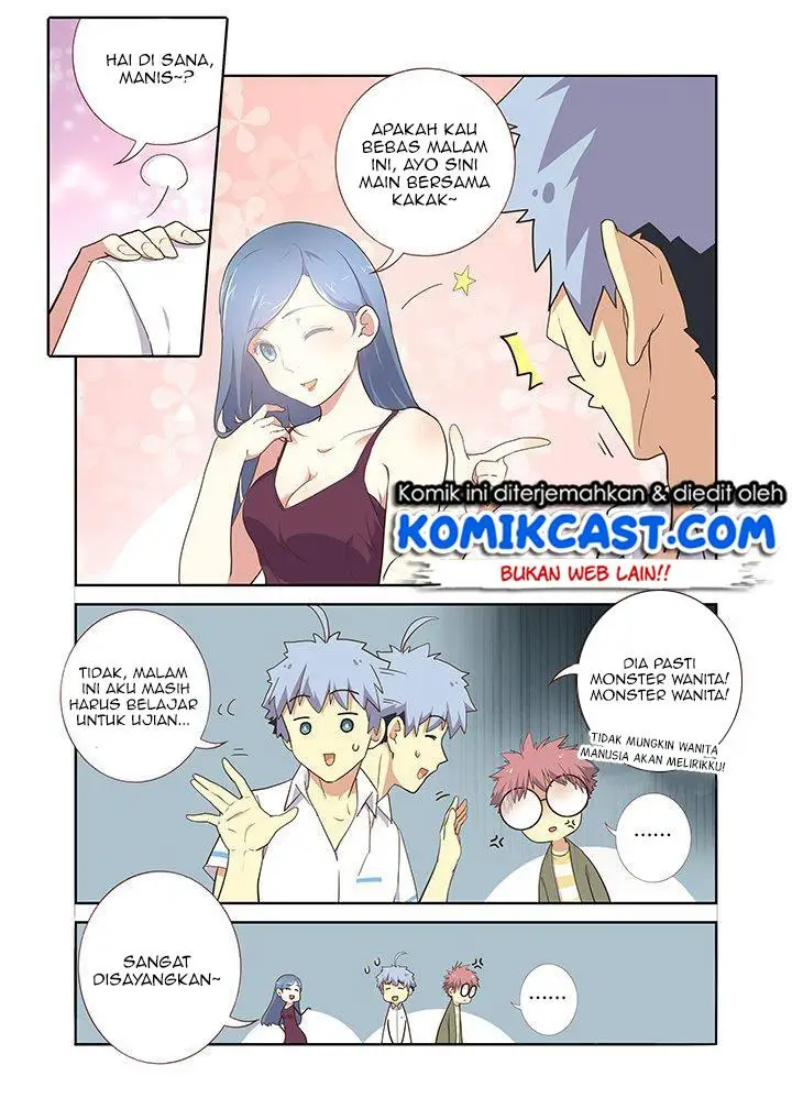 image-komik-yaoguai-mingdan-chapter-223-1/9